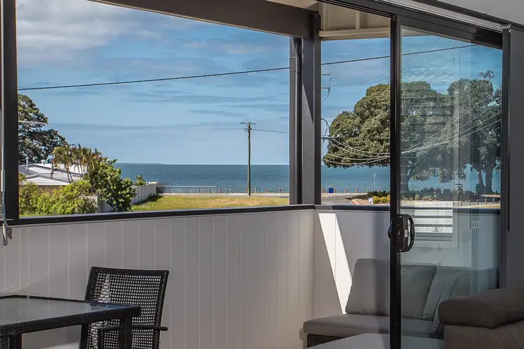 Third view of Homely house listing, 10 Wallin Avenue, Deception Bay QLD 4508