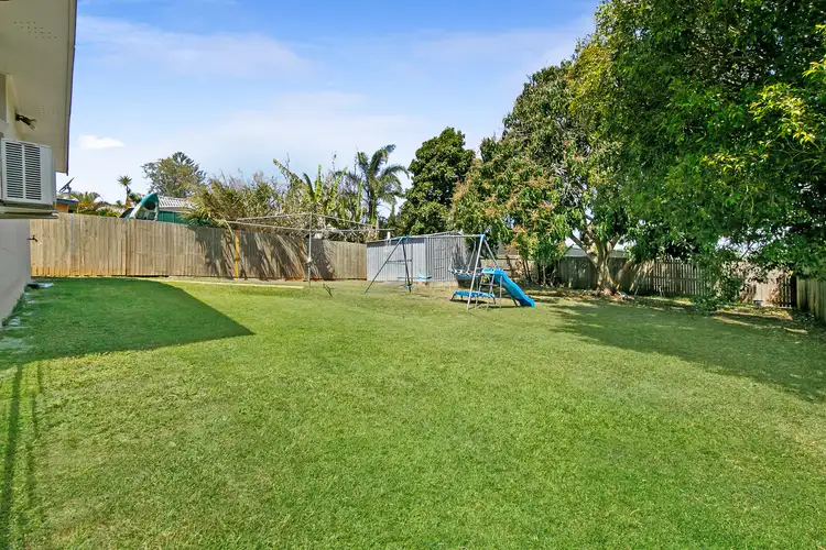 Third view of Homely house listing, 191 King Street, Clontarf QLD 4019