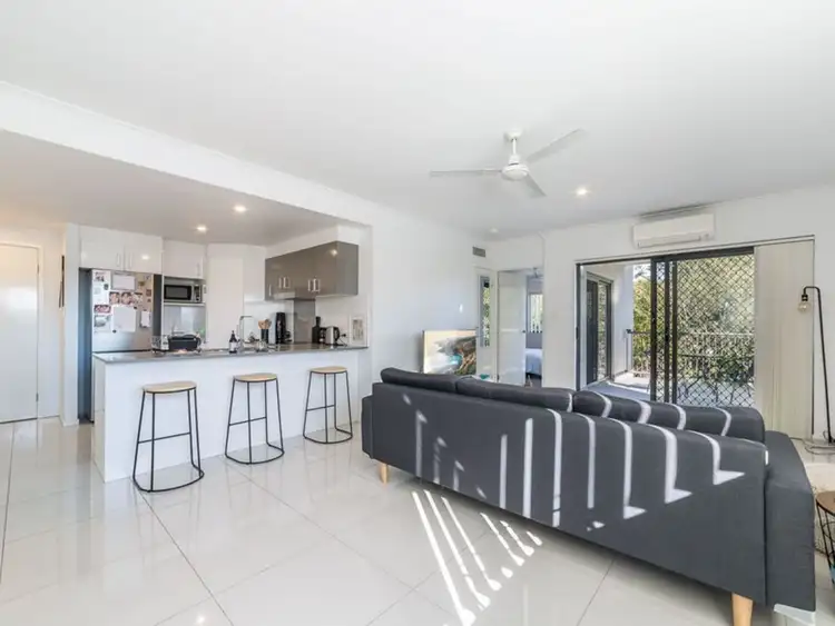7/450 South Pine Road, Everton Park QLD 4053