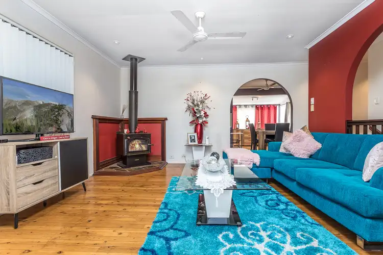 Fourth view of Homely house listing, 215 Maine Road, Clontarf QLD 4019