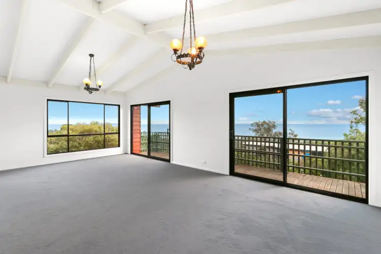 Second view of Homely house listing, 7 Wunda Street, Dromana VIC 3936