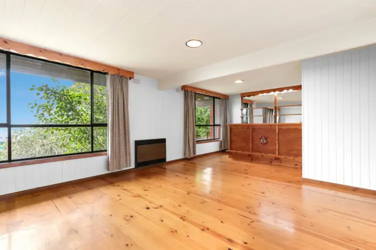 Third view of Homely house listing, 7 Wunda Street, Dromana VIC 3936