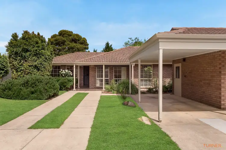 3/2 Cross Street, Fullarton SA 5063