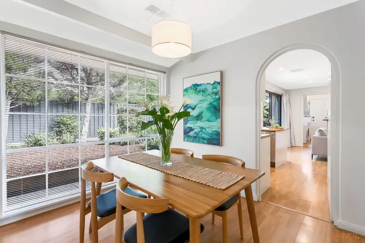 Fourth view of Homely unit listing, 3/2 Cross Street, Fullarton SA 5063