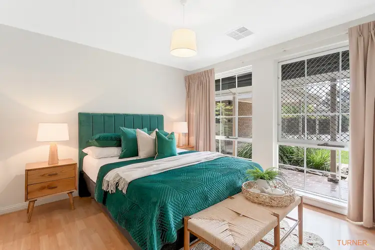 Fifth view of Homely unit listing, 3/2 Cross Street, Fullarton SA 5063