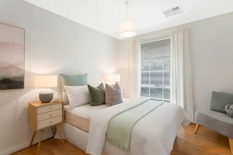 Sixth view of Homely unit listing, 3/2 Cross Street, Fullarton SA 5063