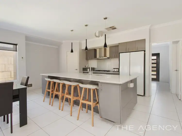 Third view of Homely house listing, 22 Caloundra Street, Secret Harbour WA 6173