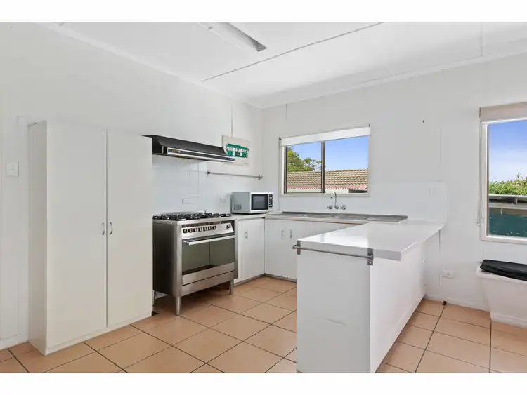 Fourth view of Homely house listing, 29 Blackall Street, The Range QLD 4700