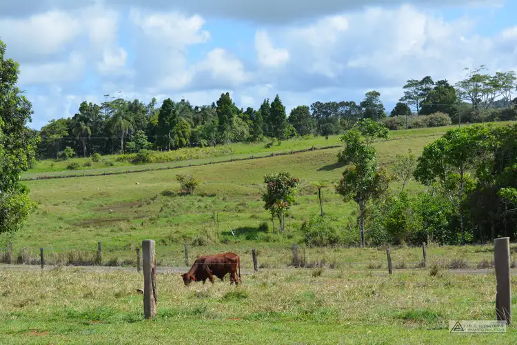 Main view of Homely rural property listing, Address available on request