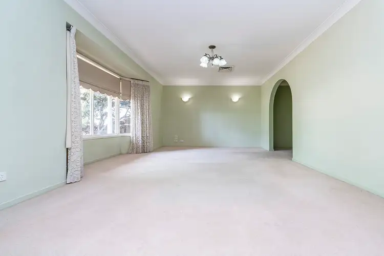 Sixth view of Homely house listing, 18 Kamilaroi Street, Muswellbrook NSW 2333