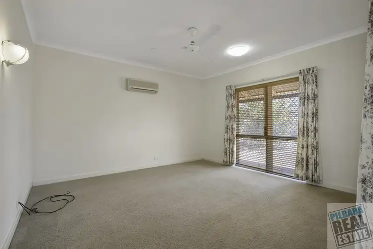 Third view of Homely house listing, 18E Lewis Drive, Nickol WA 6714