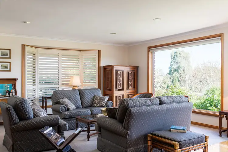 Fourth view of Homely house listing, 20 Tanner Drive, Legana TAS 7277