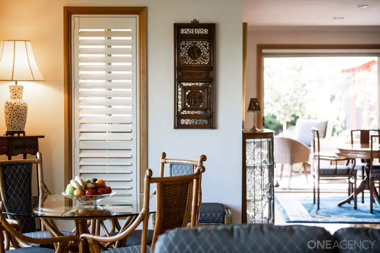 Sixth view of Homely house listing, 20 Tanner Drive, Legana TAS 7277