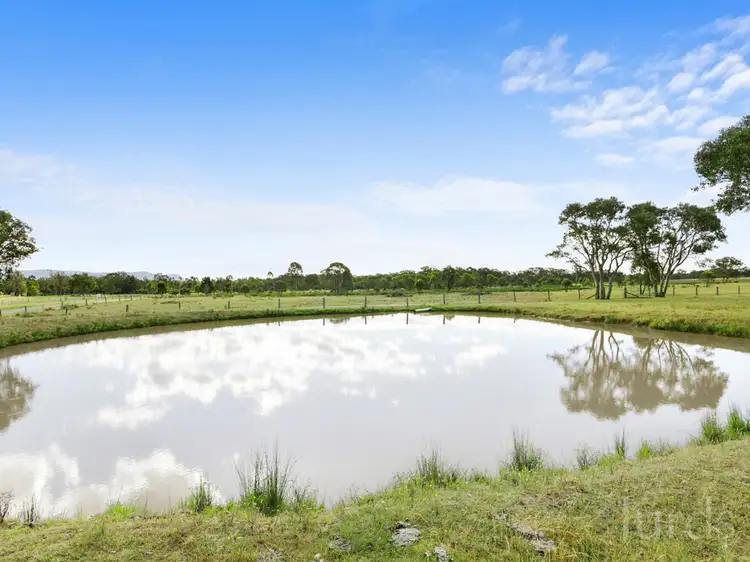 Fifth view of Homely rural property listing, 60 Mears Lane, Keinbah NSW 2320