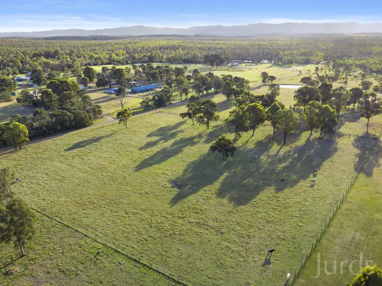 Sixth view of Homely rural property listing, 60 Mears Lane, Keinbah NSW 2320