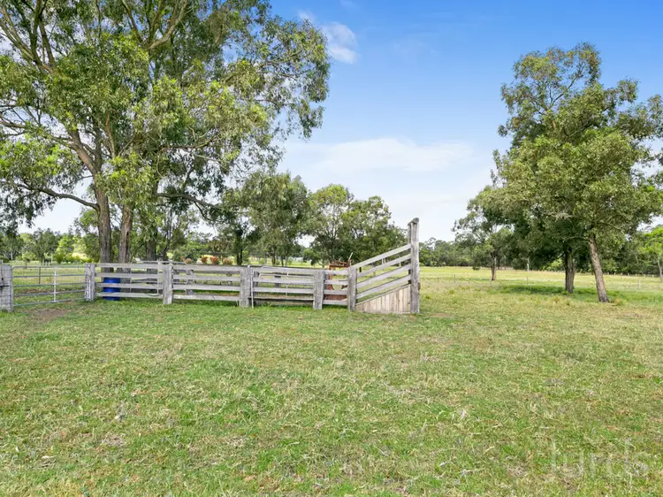 Seventh view of Homely rural property listing, 60 Mears Lane, Keinbah NSW 2320