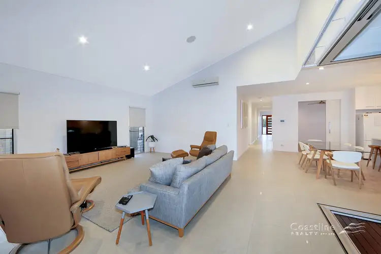 Sixth view of Homely house listing, 4 Tori Place, Innes Park QLD 4670