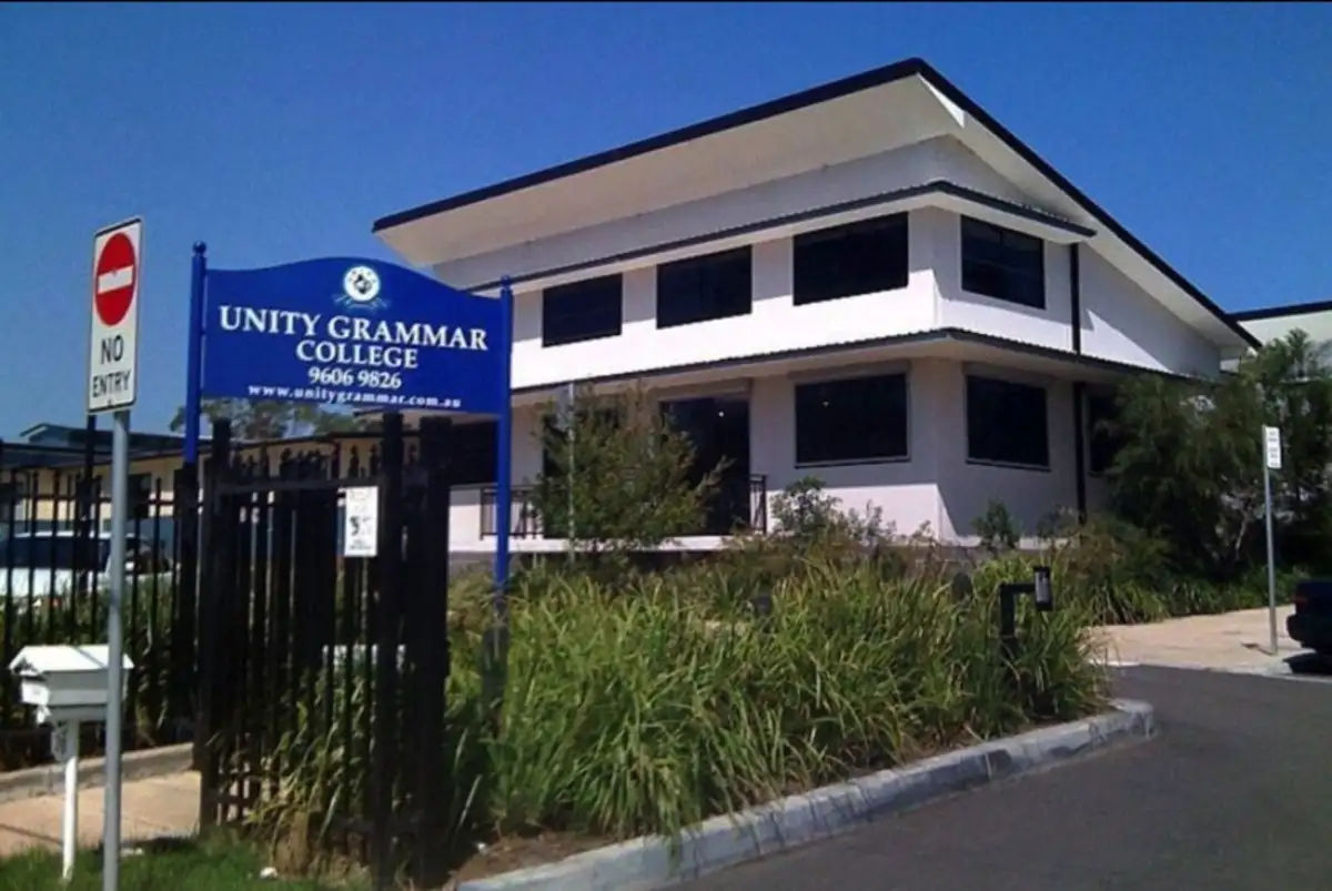 Main view of Homely house listing, 225-235 Eighth Avenue, Austral NSW 2179