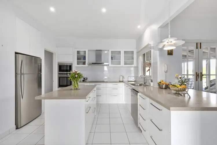 Fourth view of Homely house listing, 200 Vickerys Road, Bellbrae VIC 3228