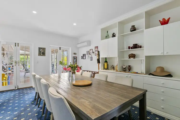 Fifth view of Homely house listing, 200 Vickerys Road, Bellbrae VIC 3228
