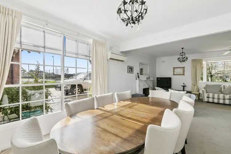 Sixth view of Homely house listing, 200 Vickerys Road, Bellbrae VIC 3228