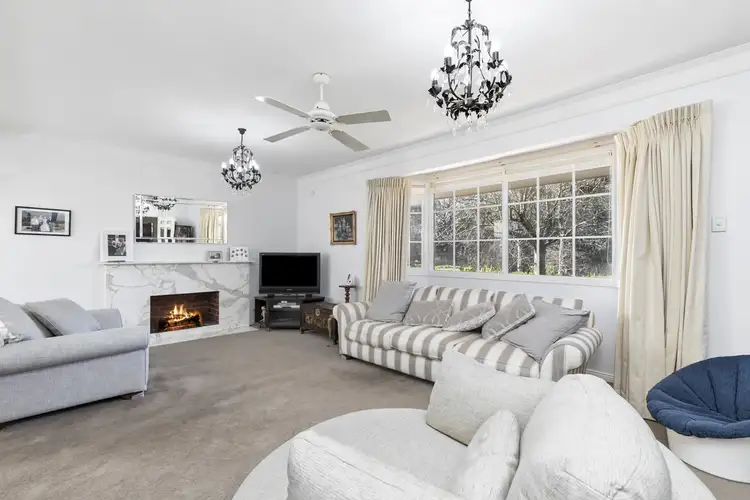 Seventh view of Homely house listing, 200 Vickerys Road, Bellbrae VIC 3228