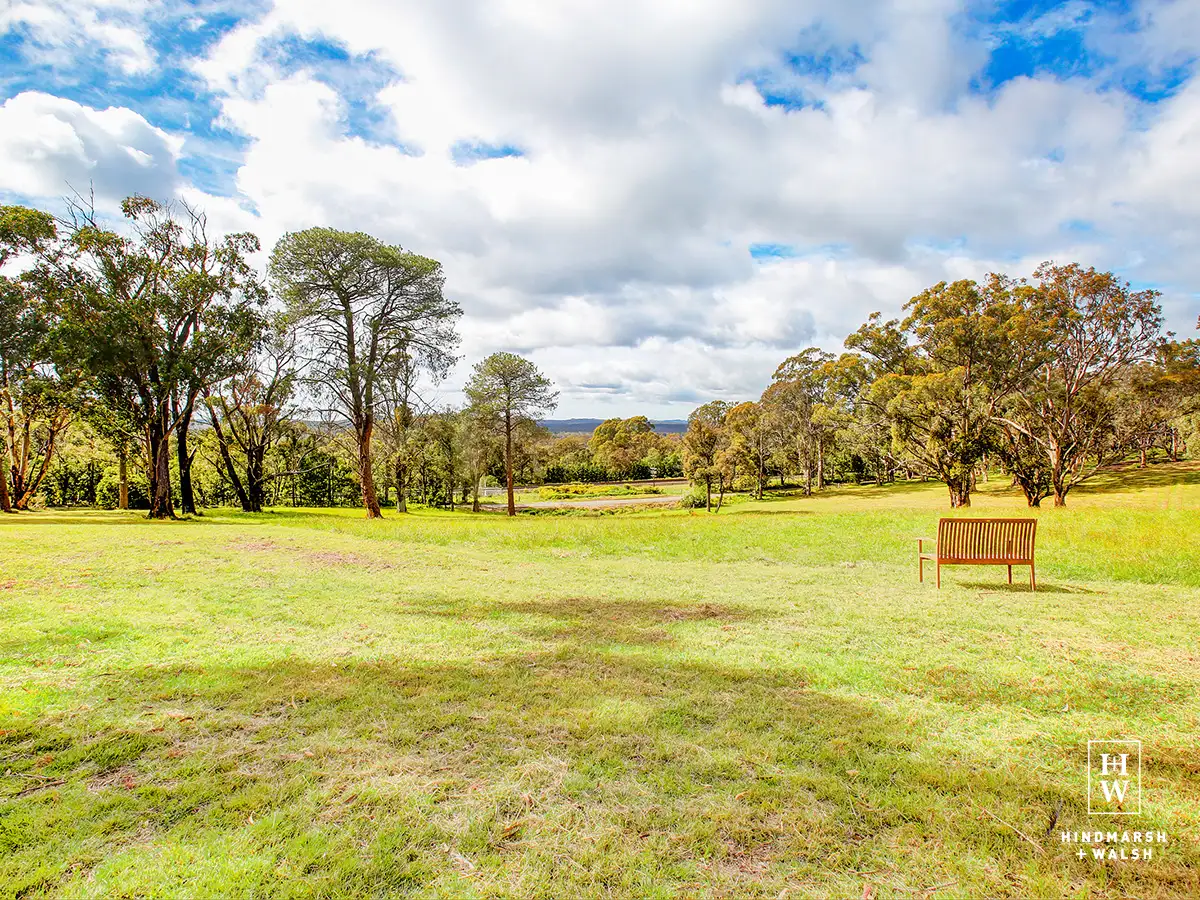 Main view of Homely land listing, LOT 2 Park Avenue, Aylmerton NSW 2575
