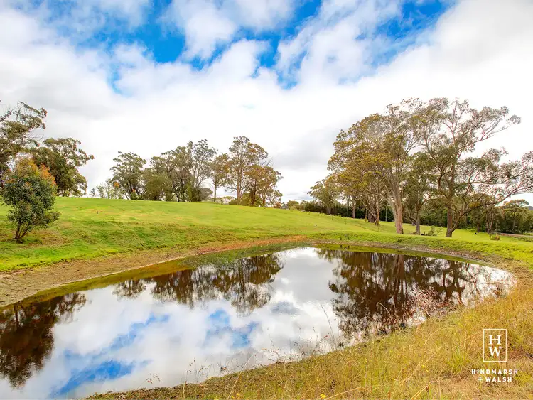 Fifth view of Homely land listing, LOT 2 Park Avenue, Aylmerton NSW 2575