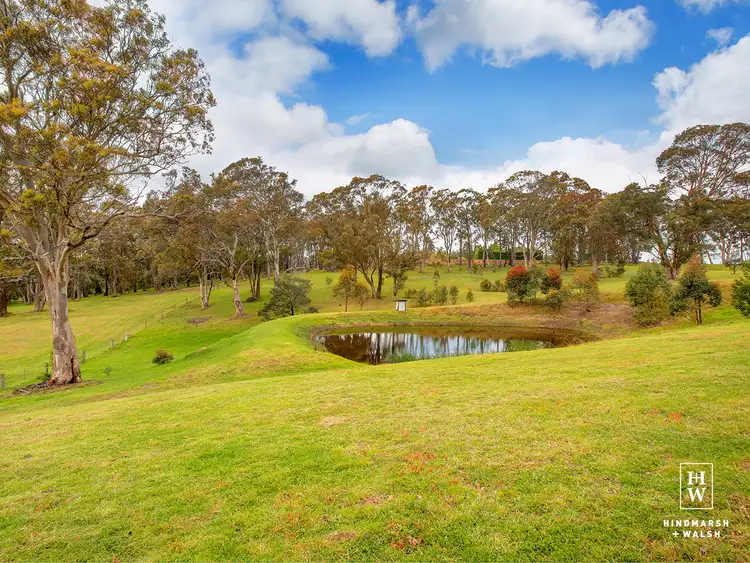 Sixth view of Homely land listing, LOT 2 Park Avenue, Aylmerton NSW 2575