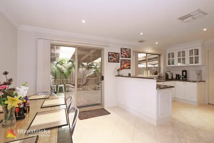 Fifth view of Homely house listing, 2/46 Slocum Street, Wagga Wagga NSW 2650