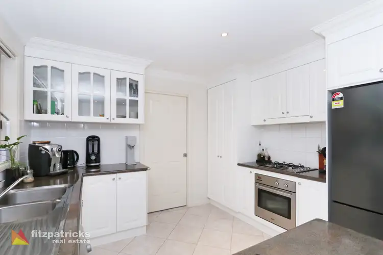 Sixth view of Homely house listing, 2/46 Slocum Street, Wagga Wagga NSW 2650