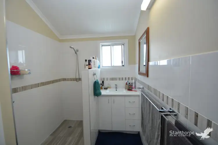 Sixth view of Homely house listing, 3 College Road, Stanthorpe QLD 4380
