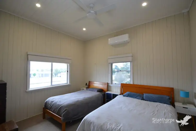 Seventh view of Homely house listing, 3 College Road, Stanthorpe QLD 4380