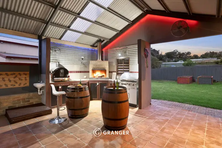 Third view of Homely house listing, 2 Karatoga Court, Tootgarook VIC 3941