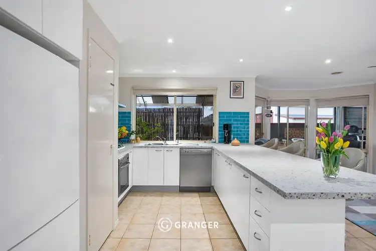 Fourth view of Homely house listing, 2 Karatoga Court, Tootgarook VIC 3941