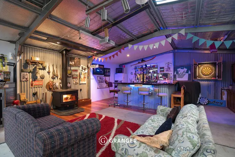 Fifth view of Homely house listing, 2 Karatoga Court, Tootgarook VIC 3941