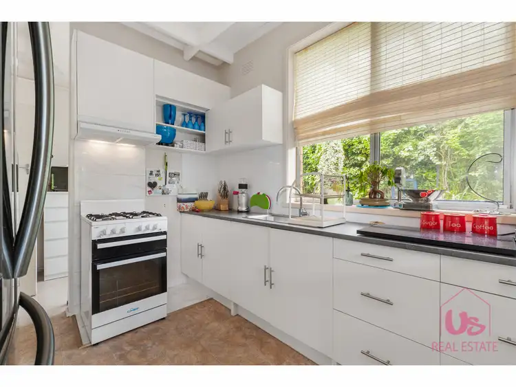 Third view of Homely house listing, 10 Helvetia Court, Frankston VIC 3199