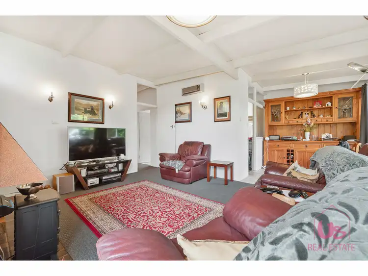 Fourth view of Homely house listing, 10 Helvetia Court, Frankston VIC 3199