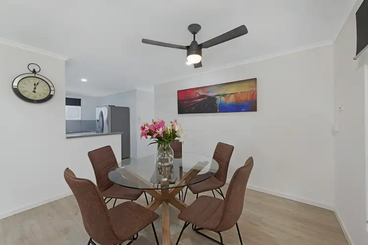 Sixth view of Homely house listing, 126 Davidson Street, Bargara QLD 4670