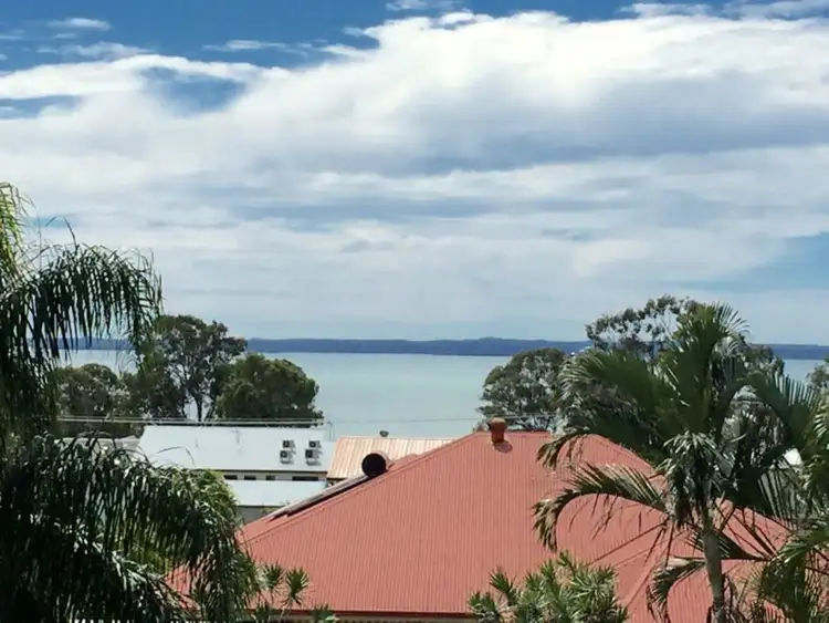Second view of Homely house listing, 28 Gail Street, River Heads QLD 4655