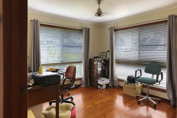 Sixth view of Homely house listing, 28 Gail Street, River Heads QLD 4655