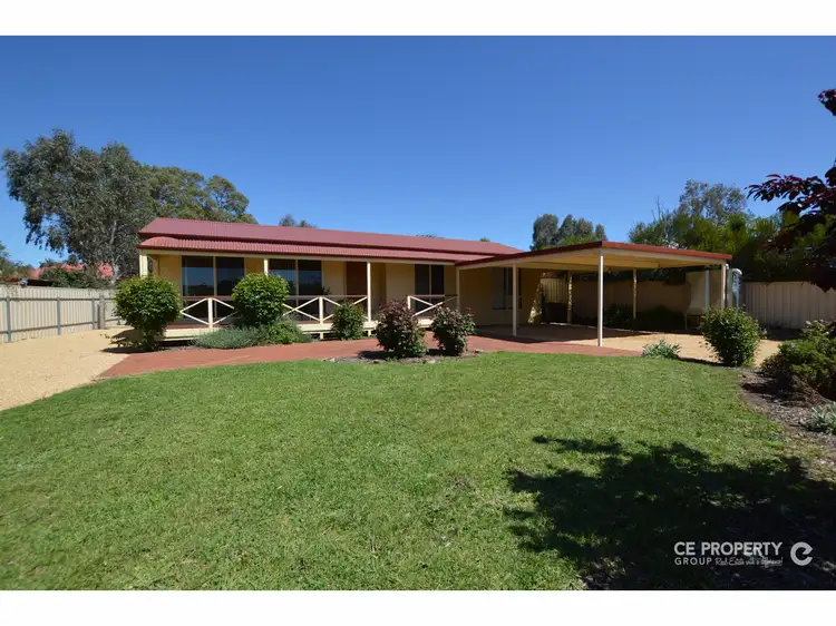 Second view of Homely house listing, 24 Railway Terrace, Mount Pleasant SA 5235