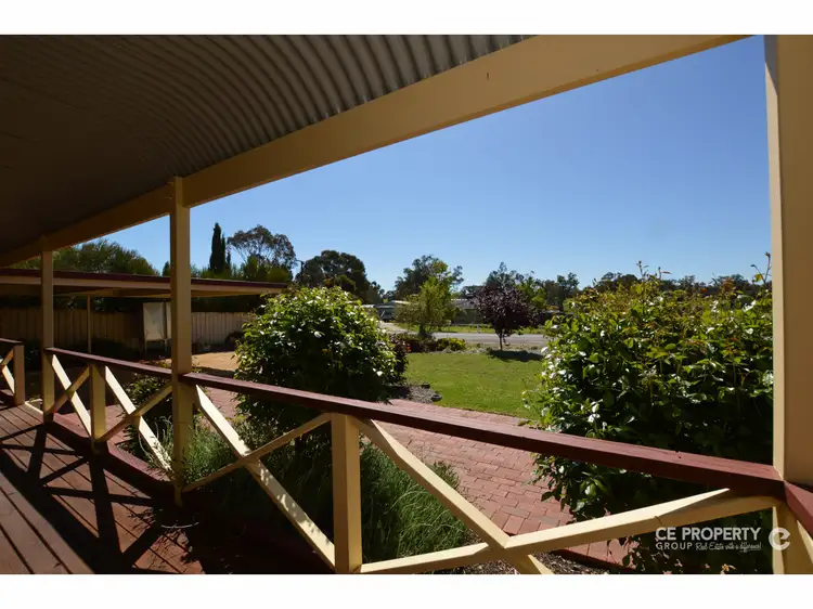 Third view of Homely house listing, 24 Railway Terrace, Mount Pleasant SA 5235