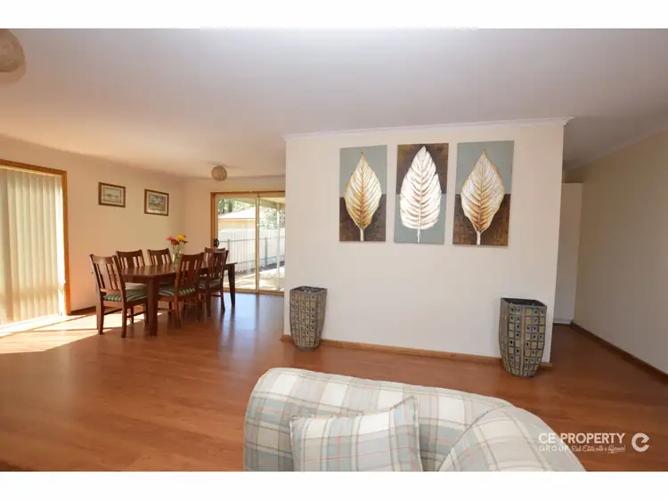 Fourth view of Homely house listing, 24 Railway Terrace, Mount Pleasant SA 5235