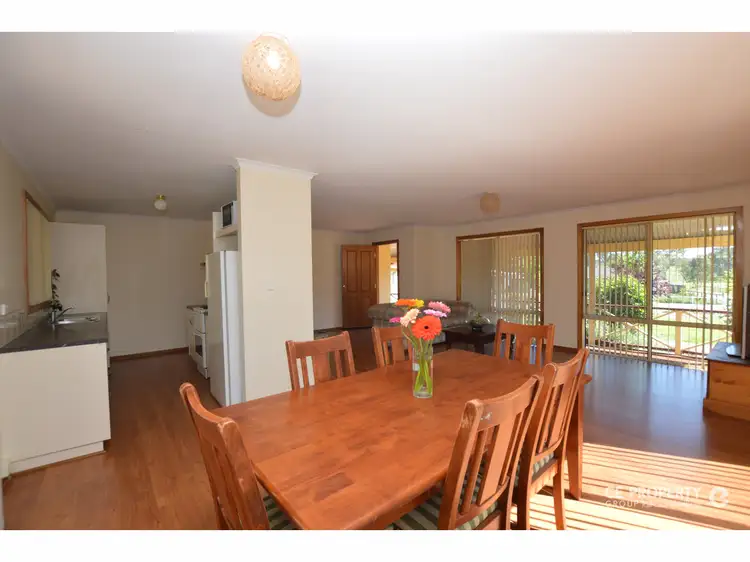 Fifth view of Homely house listing, 24 Railway Terrace, Mount Pleasant SA 5235