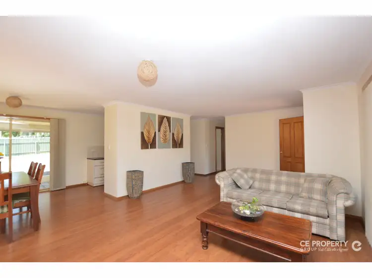 Sixth view of Homely house listing, 24 Railway Terrace, Mount Pleasant SA 5235