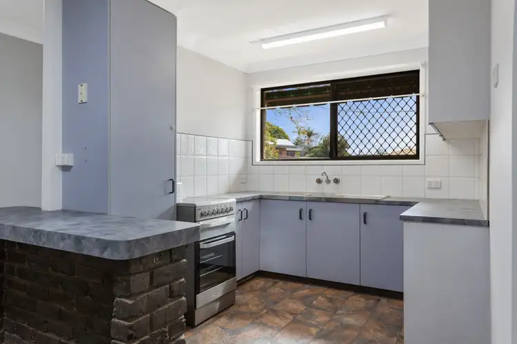 Fourth view of Homely house listing, 12 Talgai Court, Newtown QLD 4350