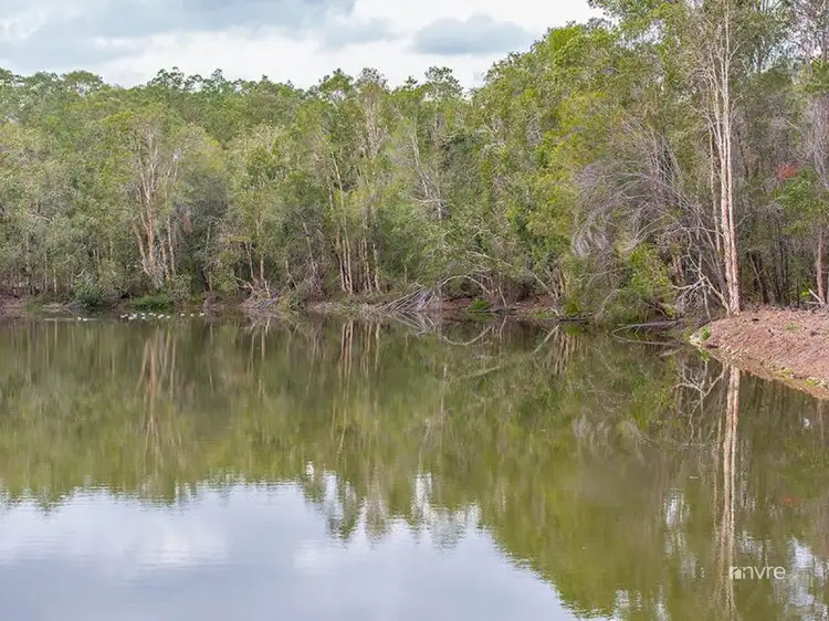 Fifth view of Homely land listing, LOT 6 Skye Court, Caboolture QLD 4510