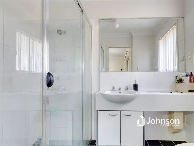 Seventh view of Homely unit listing, 58/17 Fleet Street, Browns Plains QLD 4118