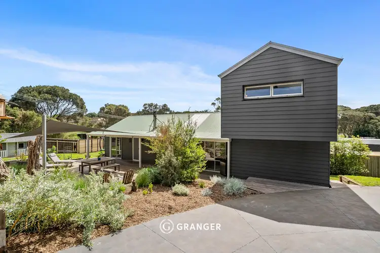 9 Evans Street, Rye VIC 3941